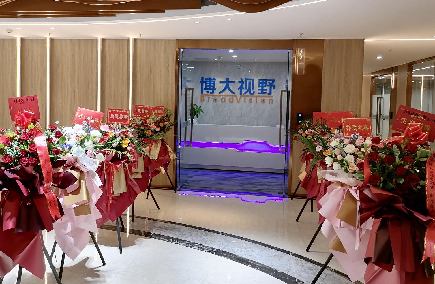 未标题-1.jpg 未标题-1.jpg
