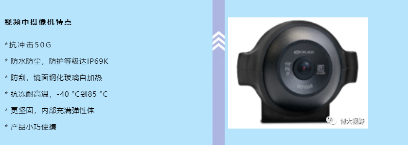 屏幕截图 2025-04-25 173200.png 屏幕截图 2025-04-25 173200.png