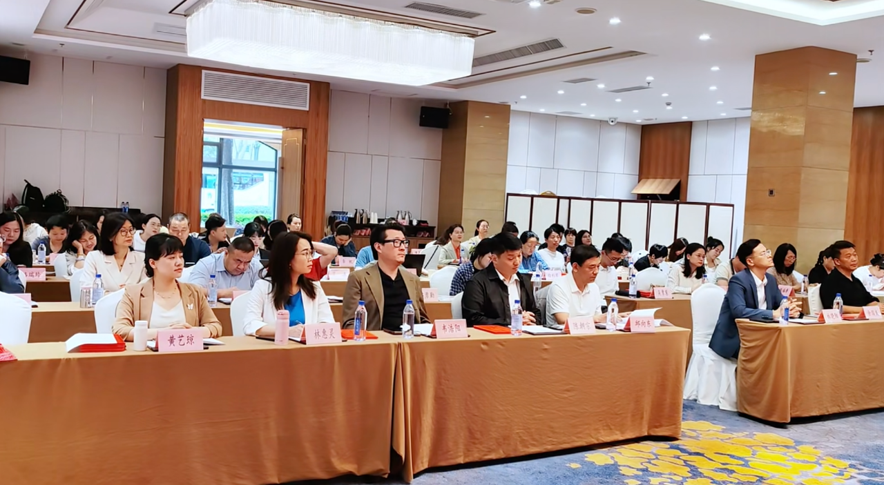 微信图片_20250512094944.png 微信图片_20250512094944.png