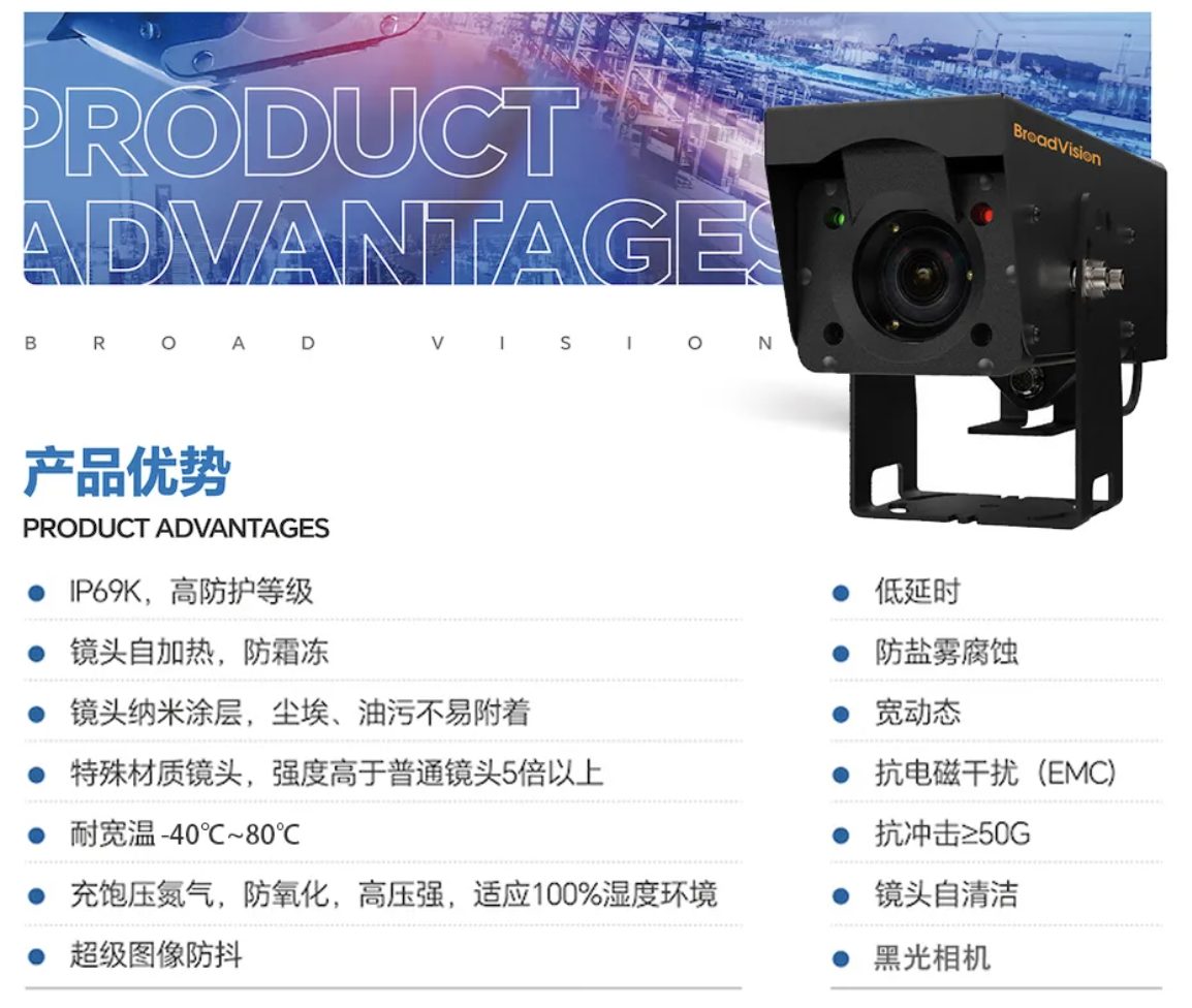 截屏2025-10-29 下午3.01.10.png