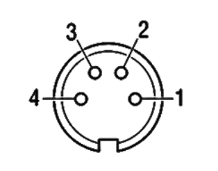 屏幕截图 2025-07-04 142706.png