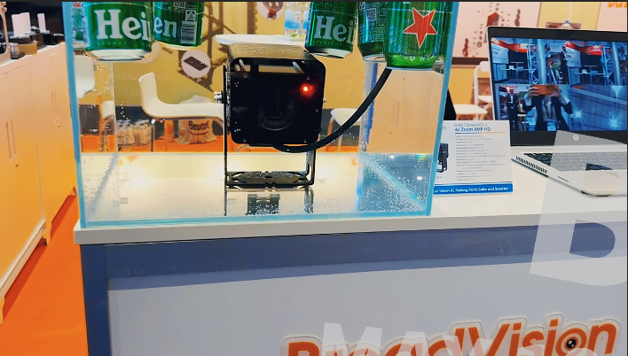 QQ20260522-155632.jpg