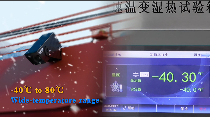 QQ20260522-155657.jpg