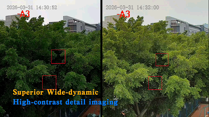 QQ20260522-155817.jpg