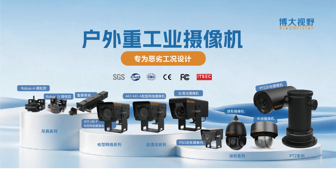 b28aa3a4-0fa1-43d4-9479-35f766c5e558.png